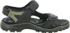 Pánské sandály Ecco Offroad 06956450034 black-mole 43 Náhled obrázku produktu 117