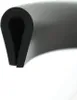 V8 Kantenschutz EPDM Gummiprofil Fassungsprofil Produktbild-Vorschau 3