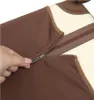 Kofferbezug SUITSUIT® AS-71219 - braun Produktbild-Vorschau 8