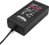PS2 bloc d'alimentation slim EX Voir les images du produit 5