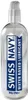 Swiss Navy - Water Based Lube 473 ml Produktbild-Vorschau 5