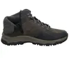 JOSEF SEIBEL Leroy 53 | Stiefelette für Herren | Grau Produktbild-Vorschau 4