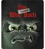 tonies 10002011, Musikspielzeug, 8 Jahr(e), Mehrfarbig Produktbild-Vorschau 4