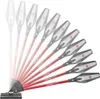 Hoover HF322TH 011, Stabstaubsauger, Beutellos, Titan, 0,7 Produktbild-Vorschau 9