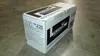 Kyocera TK-570K Toner schwarz Produktbild-Vorschau 14
