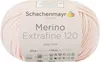 Schachenmayr Merino Extrafine 120, 50g Teint Produktbild-Vorschau 1