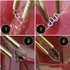 Agrafeuse pour plastique H50, avec poignée, outils, 200 Voir les images du produit 3
