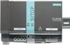 Siemens SITOP.STROMV.E,400-500V 20A3PH (6EP14363BA00 24VDC) Produktbild-Vorschau 2