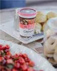 Novi CremaNovi 350gr, Italienischer Haselnussaufstrich Produktbild-Vorschau 3
