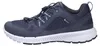 ECCO Terracruise II W Damen Halbschuhe dunkelblau Mesh Produktbild-Vorschau 39