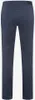 BRAX CADIZ U manhattan 7884120 81-1558-23 W33 L32 Produktbild-Vorschau 2