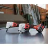 Flex 531584 Produktbild-Vorschau 5