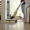 Kärcher FC 7 a batteria Anteprima dell’immagine prodotto 5