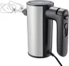 WMF Kult X Handmixer Edition Produktbild-Vorschau 14