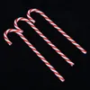 12 stuks kerstversieringen, 15 cm, voor kerstkransjes, Productafbeelding-voorbeeld 4