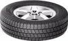GT Radial Sommerreifen motorcycle-tyres KargoMax ST-6000 ( Produktbild-Vorschau 5