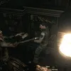 Capcom Resident Evil Origins Collection, PlayStation 4, M Produktbild-Vorschau 3
