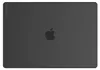 Incase Dots Coque Rigide MacBook Pro 16 (M1/M2/M3/M4) – Voir les images du produit 3