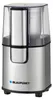 Blaupunkt Coffee Grinder FCG701 (impact  200W) Náhľad obrázku produktu 1