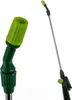 GARDLOV 25581 Handdrucksprühgerät 5l Produktbild-Vorschau 6
