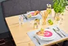Rösle Besteck-Set 30-tlg. ELEGANCE Produktbild-Vorschau 6