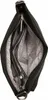 SURI FREY borsa a tracolla Suri Sports Marry Crossover Bag Anteprima dell’immagine prodotto 9