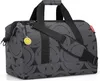 reisenthel Reisetasche Allrounder L Grau onesize Produktbild-Vorschau 2