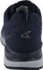 LOWA Innox Evo 2 GTX Low Schuhe Herren blau 43,5 Produktbild-Vorschau 32