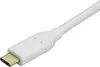 StarTech.com CDP2MDP, USB typu C, DisplayPort výstup, 3840 Náhled obrázku produktu 3