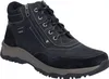 Josef Seibel Leroy 57 Herrenschuhe Schnürstiefel Schwarz Produktbild-Vorschau 22