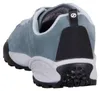 scarpe Scarpa 326051131 Anteprima dell’immagine prodotto 3