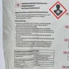 Hafnermörtel Universal 25 KG/Sack Produktbild-Vorschau 2