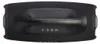 JBL Boombox 4, 1,91 cm (0,75 inch), 2 cm, 12,7 cm (5 inch), Productafbeelding-voorbeeld 5