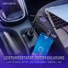 Caricabatteria da auto 4smarts VoltRoad Ultimate 83 W con Anteprima dell’immagine prodotto 10