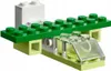 10713 - LEGO Classic - Kreatywna walizka Podgląd zdjęcia produktu 21