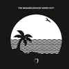 The Neighbourhood - Wiped Out! (2 LP) Produktbild-Vorschau 3