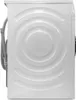 Bosch WGG256Z40 Waschmaschine Produktbild-Vorschau 2