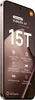 Xiaomi 15T 5G Smartphone 12/256GB 6,83" 5500mAh Rose Gold Produktbild-Vorschau 18