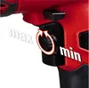 Einhell Schlagbohrmaschine TC-ID 550 E Produktbild-Vorschau 10