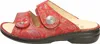 Finn Comfort Sansibar 02550657420 (36/Pomodore) Produktbild-Vorschau 14