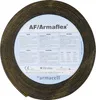 originálna AF Armaflex gumová lepiaca páska pre XG listy Náhľad obrázku produktu 1