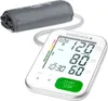 Medisana Oberarm-Blutdruckmessgerät BU 570 Connect Weiß Produktbild-Vorschau 12