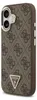 GUESS case passend für IPHONE 17 kompatibel mit MagSafe Produktbild-Vorschau 8