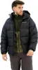 Veste d'hiver Columbia Pike Lake II Hommes Voir les images du produit 27
