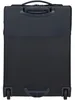 Samsonite AIREA UPRIGHT 55/20 EXP TOPPOCKET - Dark Blue Produktbild-Vorschau 2