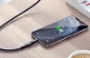 USB-C-auf-Lightning-Adapter, Mcdodo OT-7680 (černý) Náhled obrázku produktu 11