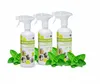 ISOKOR | Anti Urine Cleaner | 500 ml | Natürlicher veganer Produktbild-Vorschau 12