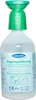 no brand 50010 Augenspülflasche Actiomedic® 500 ml DIN 15 Náhľad obrázku produktu 1