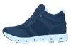 Caprice Sneaker Sneaker Kunstleder/Textil Produktbild-Vorschau 21