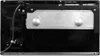 Samsung Mikrowelle/Grill/32Liter - MG32DG4524CTE1*schwarz* Produktbild-Vorschau 4